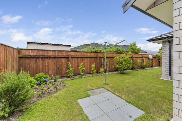 4 Moy Place Otaki_16