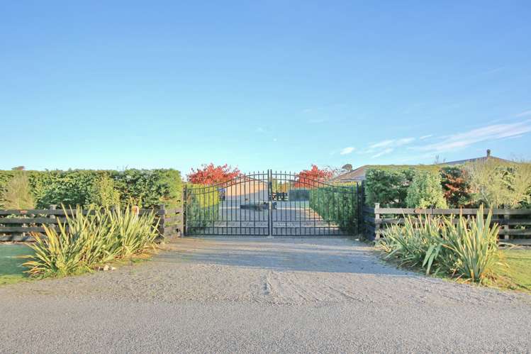 80 Crozier Drive Kirwee_21