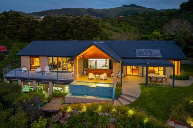 50 Bay Vista Drive Pohara_3