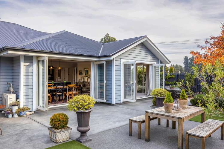 1 Franklin Drive Rangiora_29