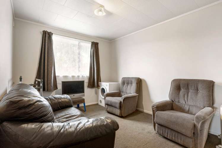 2/36 Valentine Street Papakura_8