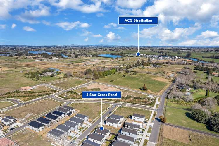 14 Star Cross Road Karaka_32
