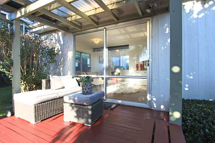 17e Harding Avenue Mount Wellington_6