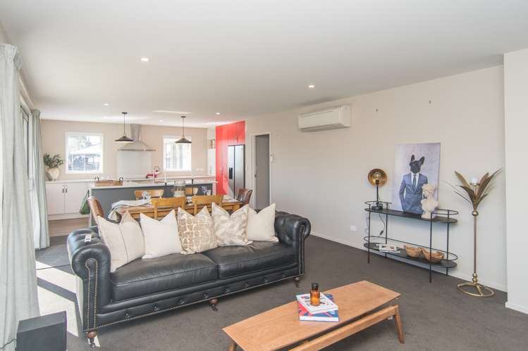 79 Te Ngawai Road Pleasant Point_5