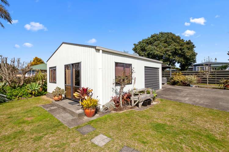 56a Grant Road Opotiki and Surrounds_21
