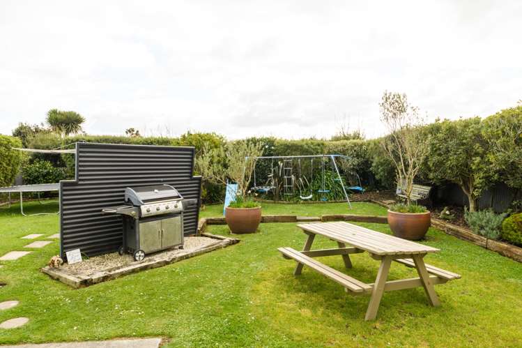 44 Monmouth Street Feilding_7