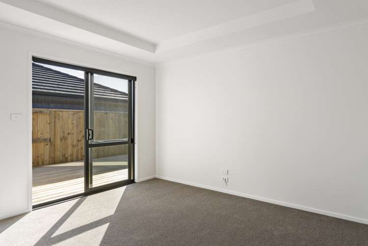 9 Friesian Way Papamoa_12