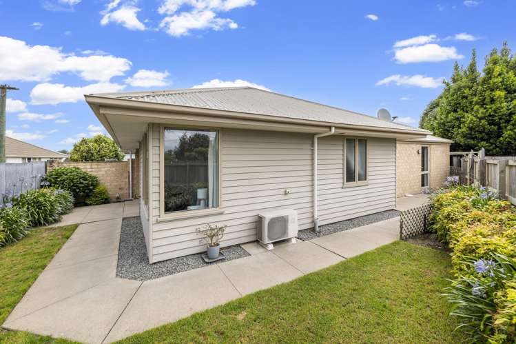 31C Morrison Avenue_0