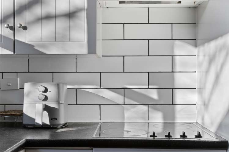 45 Antrim Street Cromwell_3