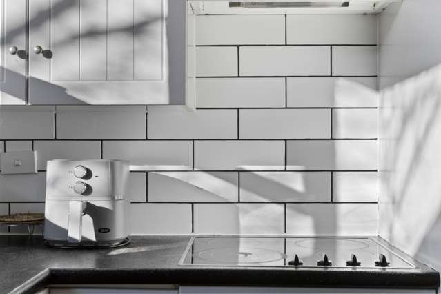 45 Antrim Street Cromwell_3