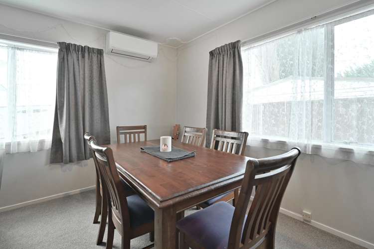 16B Kilkee Terrace Flaxmere_8