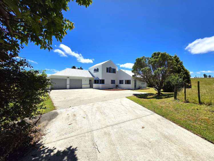 78 Old Golf Course Road Dargaville_15