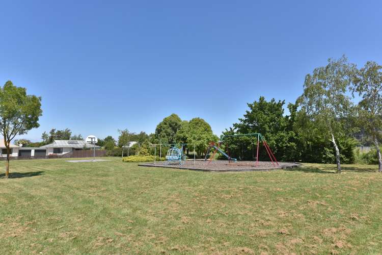 35 Kowhai Avenue Rangiora_18