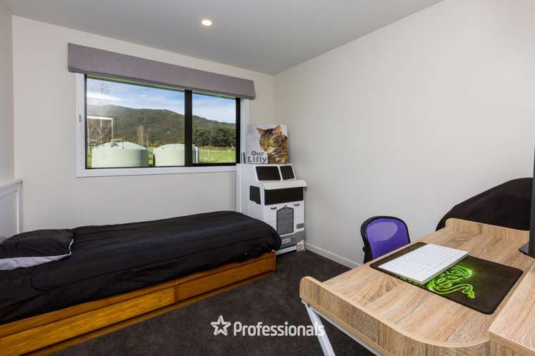 2A Turksma Lane Kaitoke_21