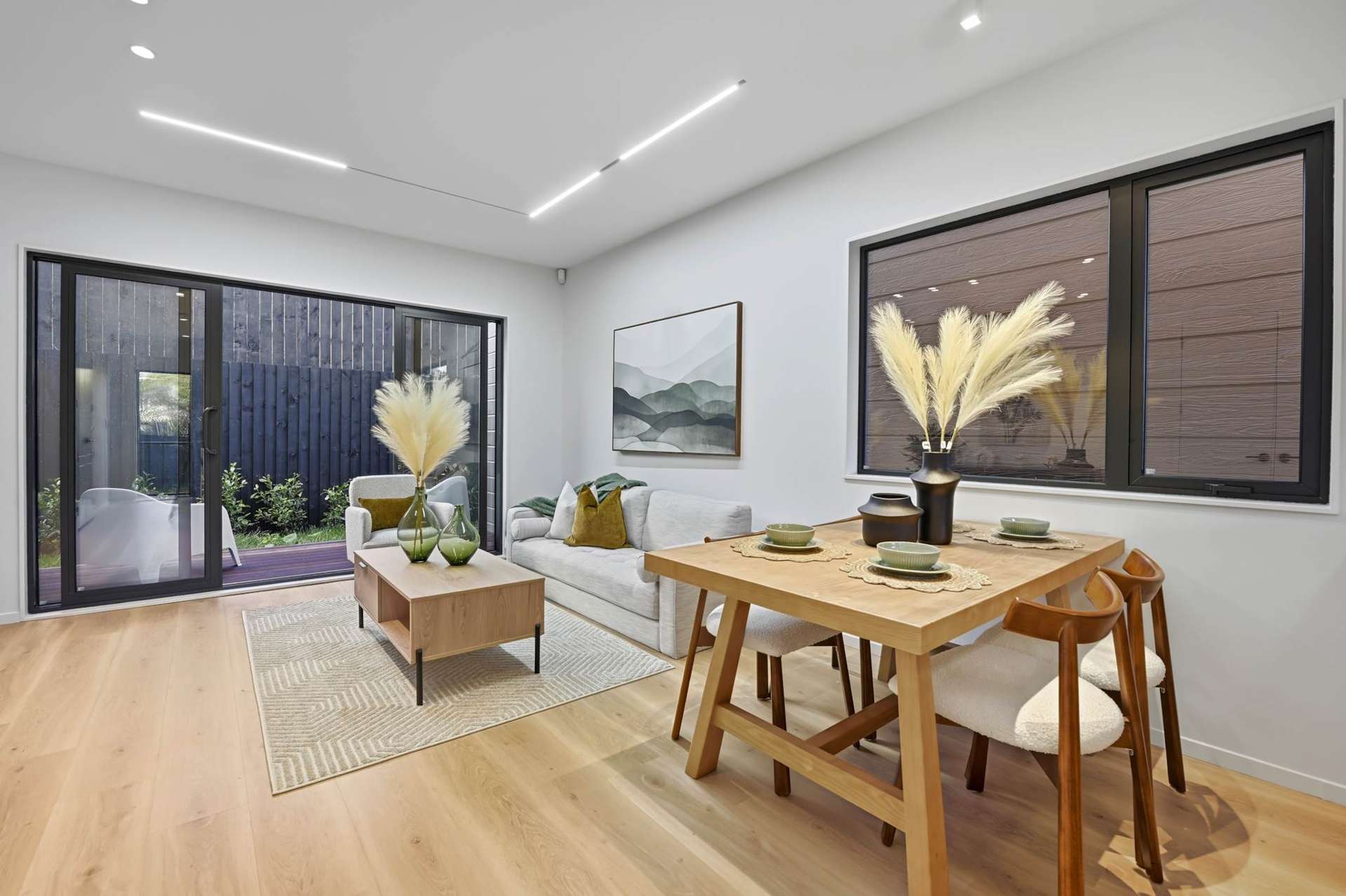 Lot 3/30 Kiteroa Street Rothesay Bay_0