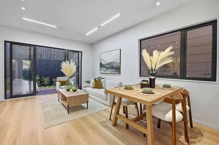 Lot 3/30 Kiteroa Street_0
