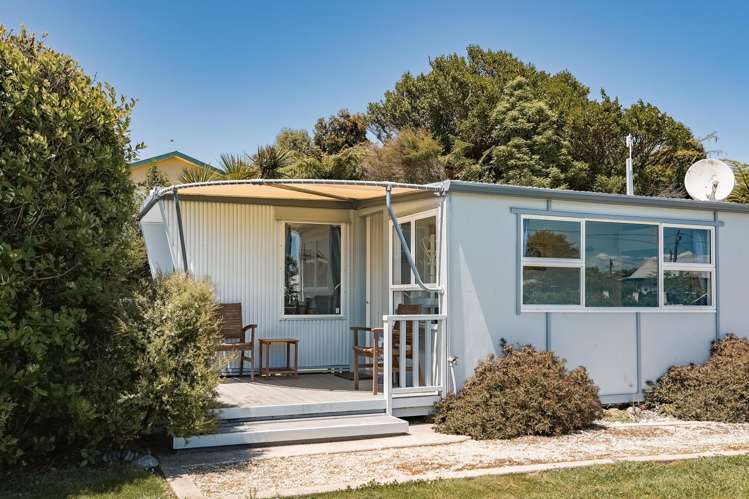 8 Powell Place Charleston_8