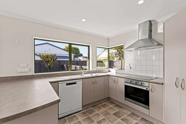 117B Kippenberger Avenue Rangiora_1