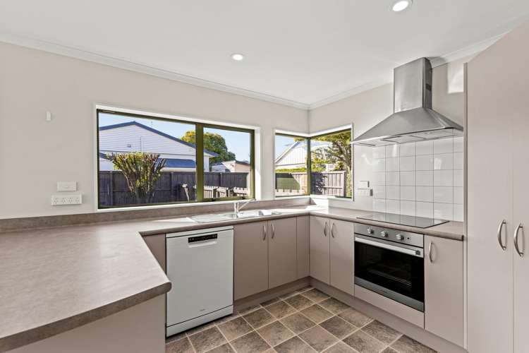 117B Kippenberger Avenue_1