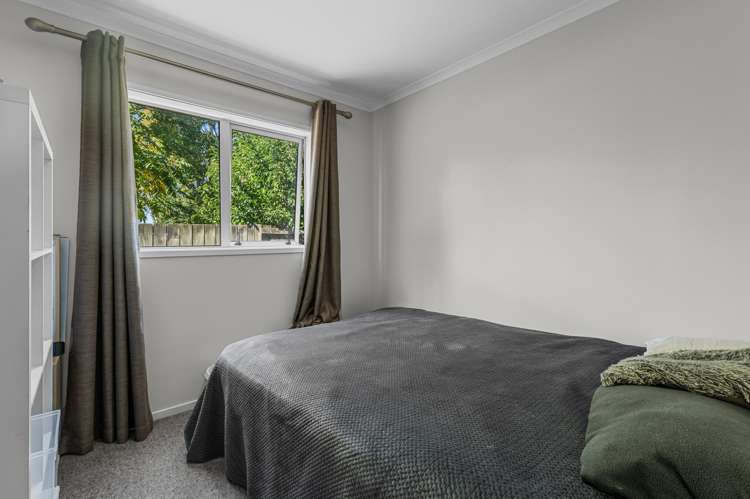 28c Elizabeth Street Victoria_7