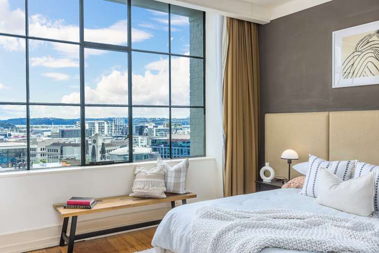 640/35 Hobson Street Auckland Central_5