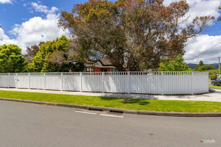 29 Shakespeare Avenue Trentham_13