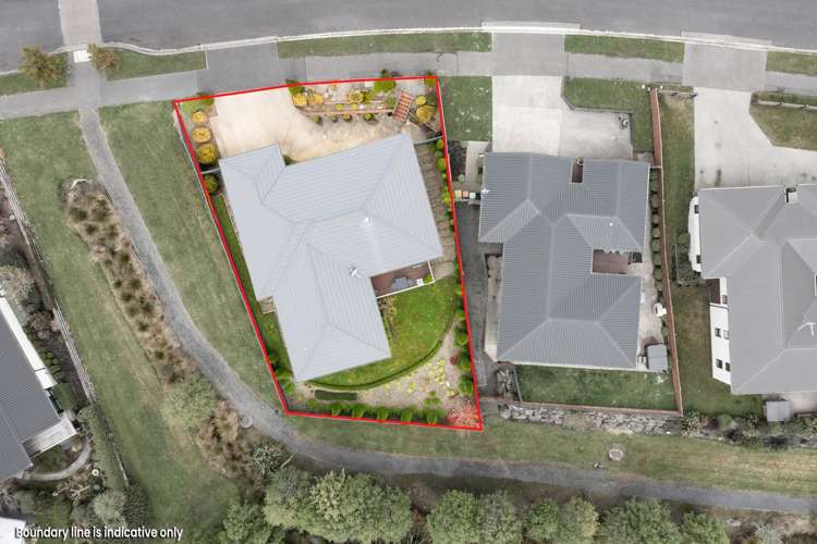 23 Grandvista Drive Green Island_31