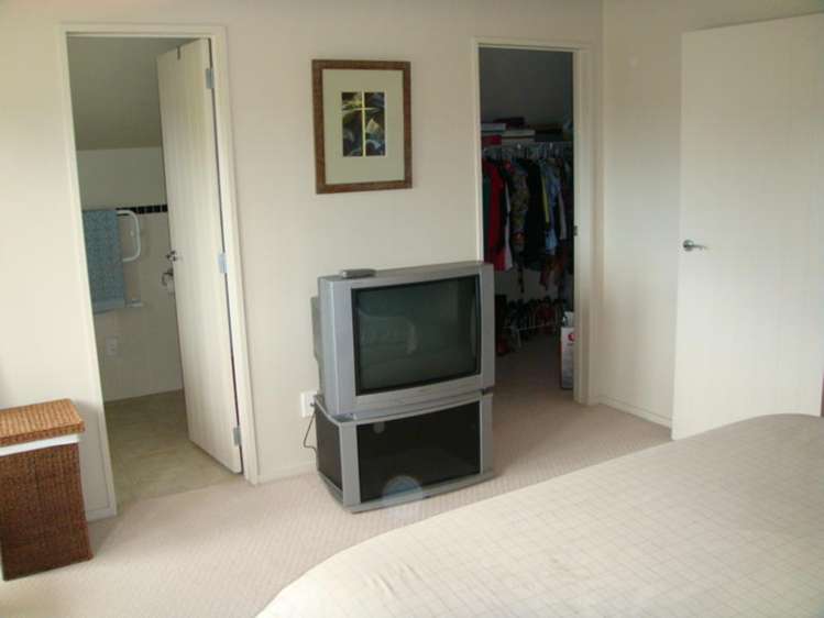 10/64 Schnapper Rock Road Schnapper Rock_6