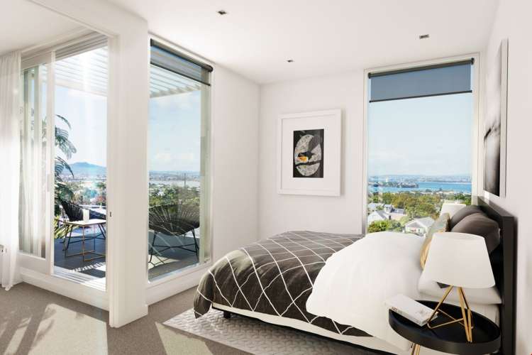 403/19 Rawene Road Birkenhead_5