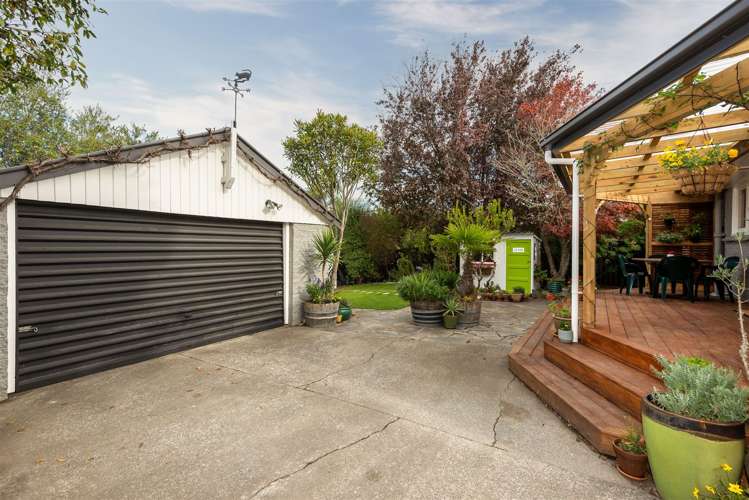 9 Waiau Street Cracroft_22