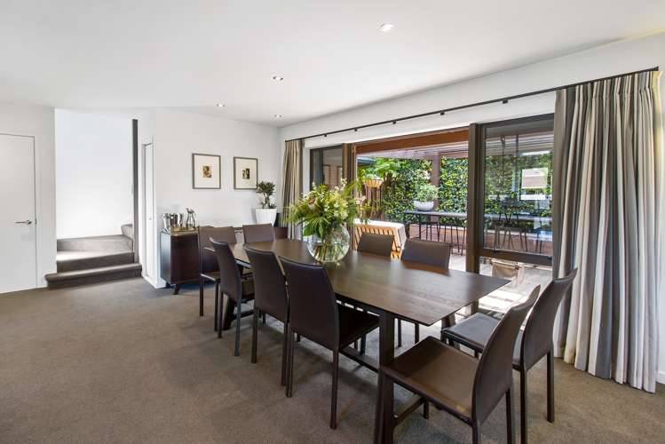 143 Gleniti Road Gleniti_10