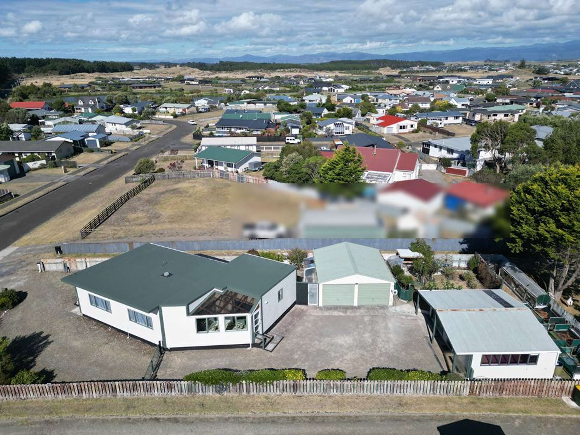 10 Hennessy Street Foxton Beach_0