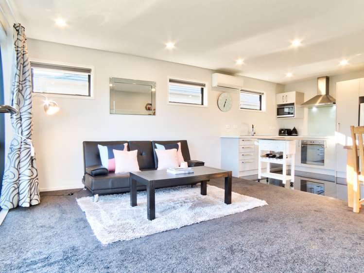 60 Packard Crescent Halswell_2