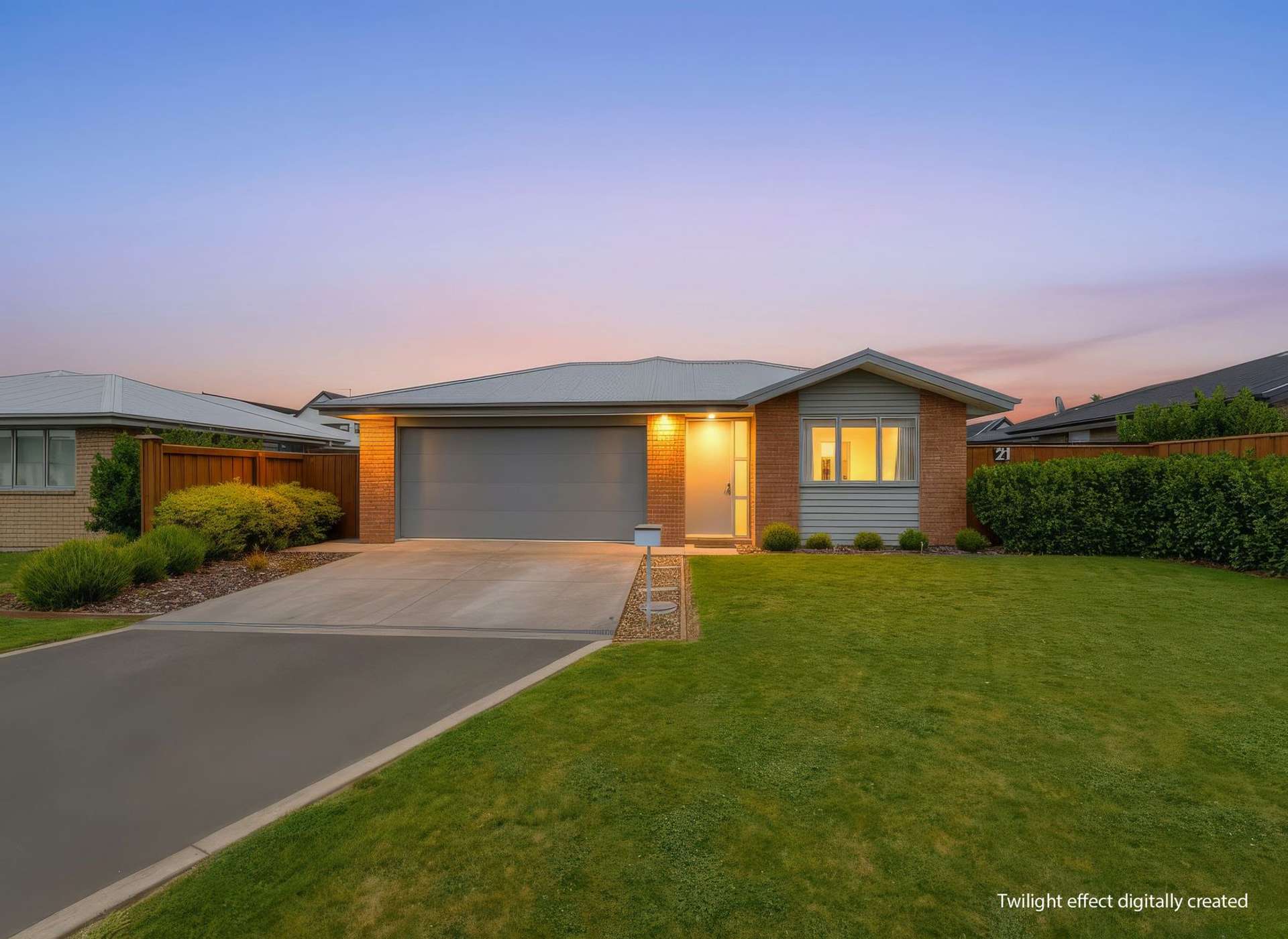 21 Chandler Way Rolleston_0