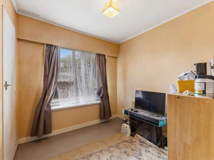 4/13 Collie Road Pukekohe_19