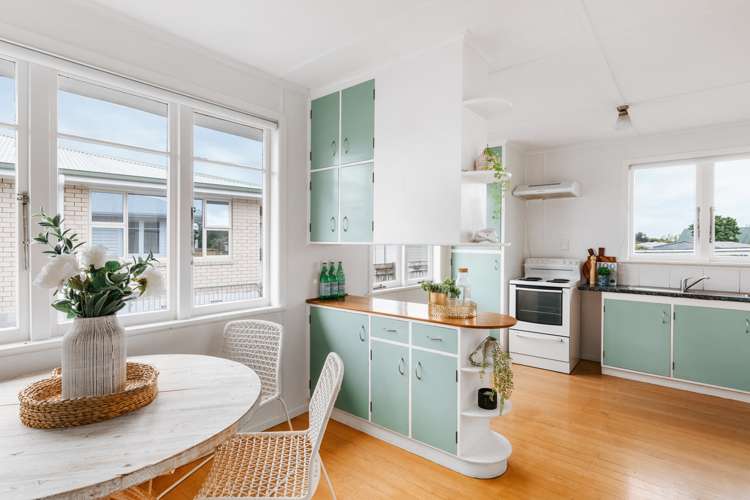 13 Alverstoke Road Parkvale_7