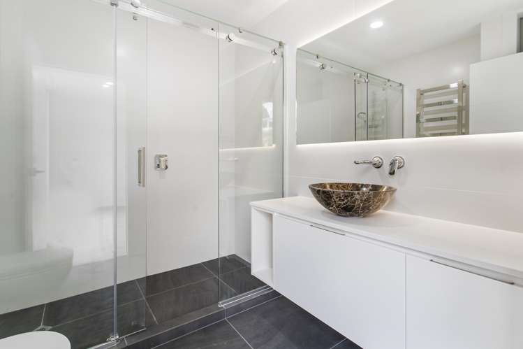 7b Wiles Avenue Remuera_17