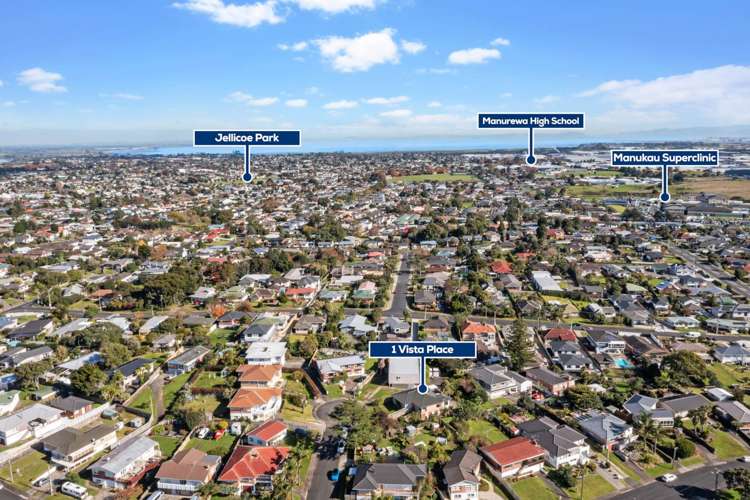 1 Vista Place Hillpark_26