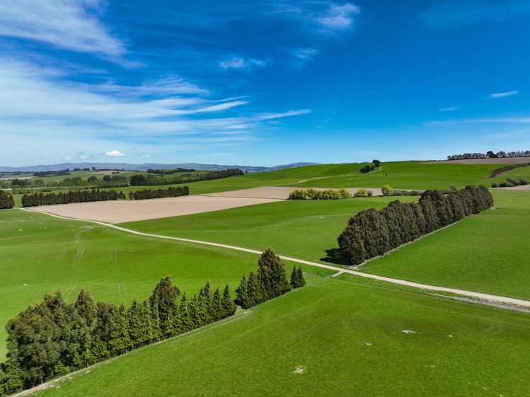 Longridge Road Longridge North_21