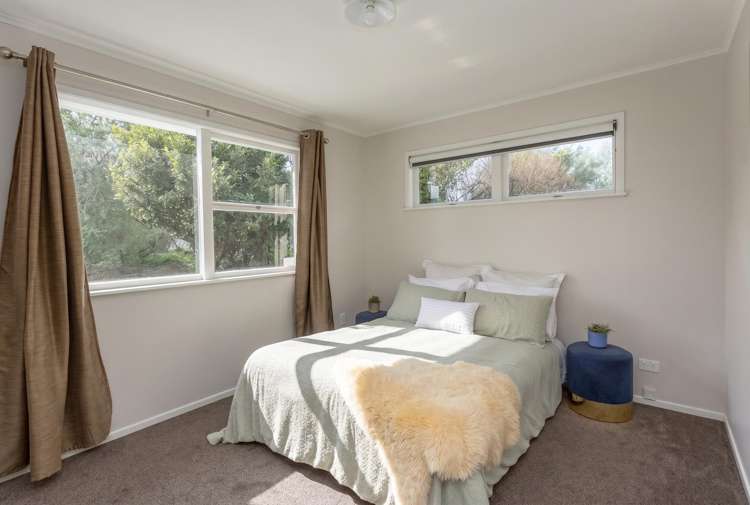 80 Johnston Street Featherston_10