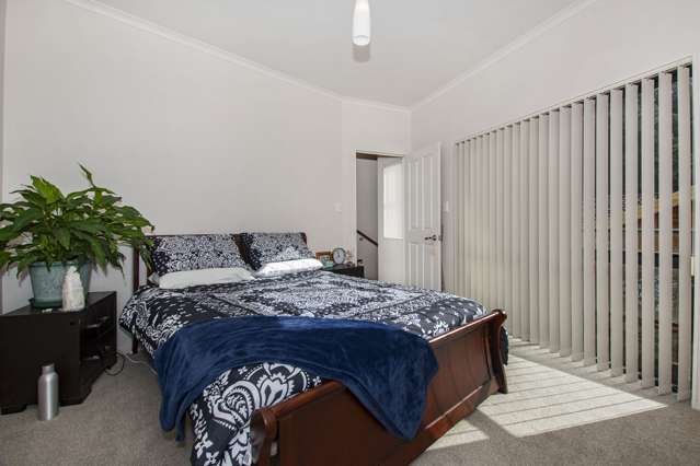 16 Garden Court Woodhill_4