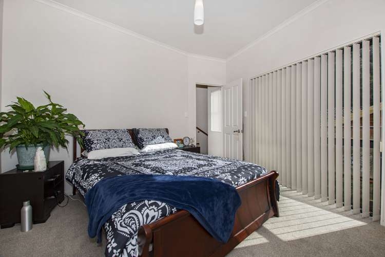 16 Garden Court Woodhill_4