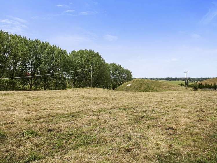 178 Beer Road Tauwhare_16