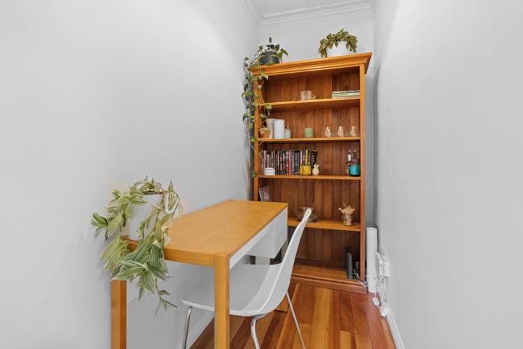 5 Rimu Street Wainuiomata_13