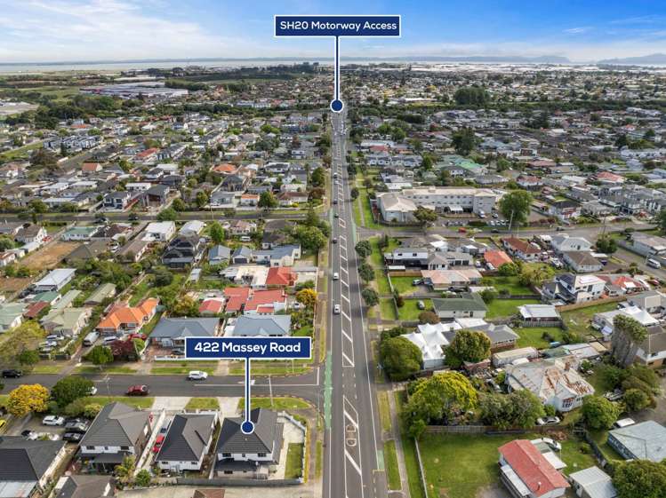 422 Massey Road Mangere East_19