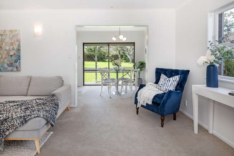 82 Prince Regent Drive Half Moon Bay_7