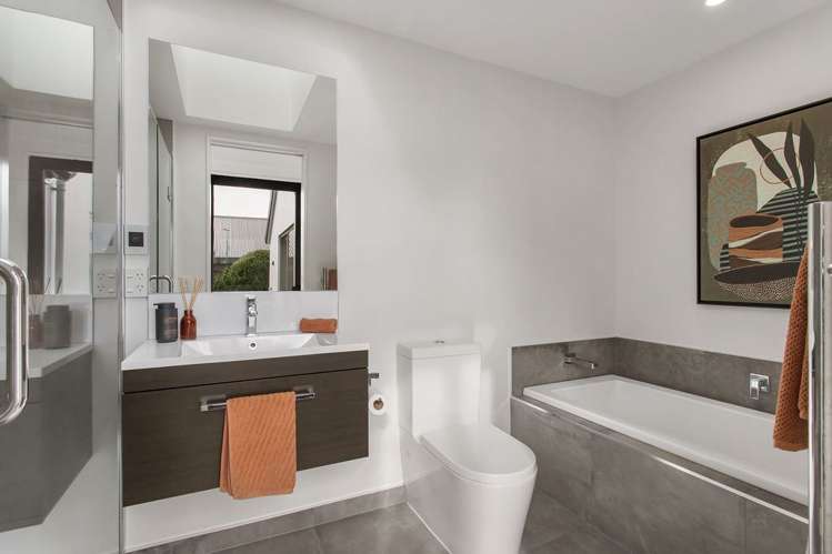 32 Richmond Avenue Halswell_18