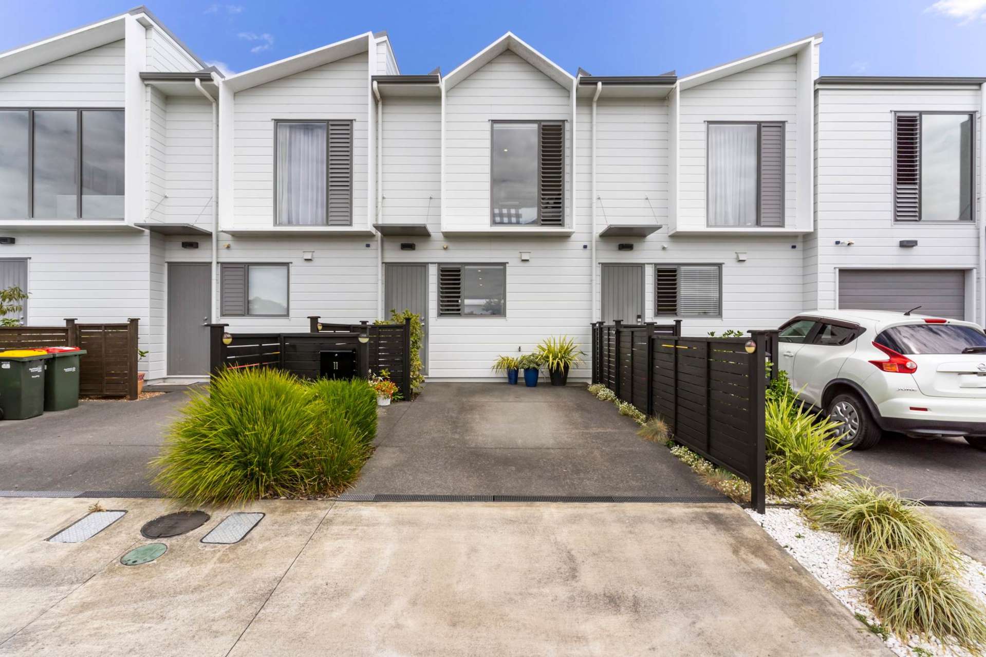 11 Fairgray Lane Red Beach_0