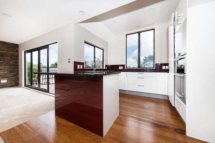 6 Convamore Lane Mount Wellington_9