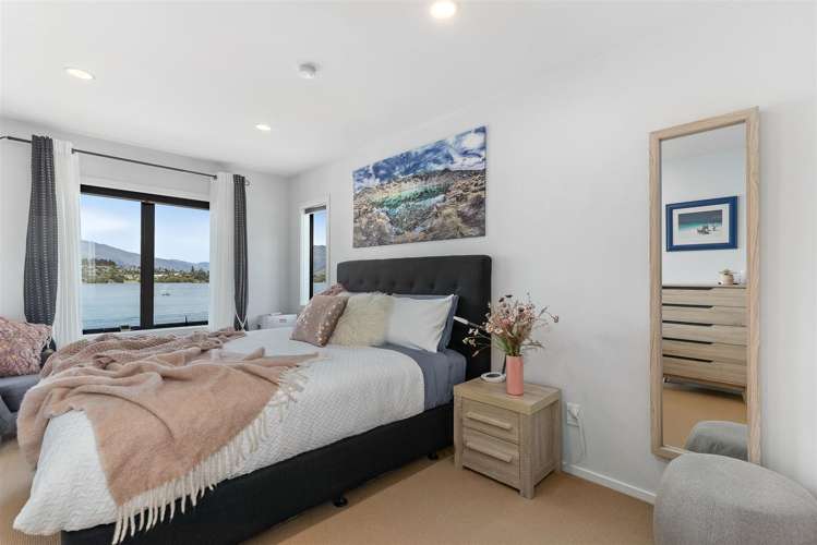 3/239 Frankton Road Queenstown_17